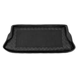 Rezaw-Plast Tipska kadica za gepek Rezaw-Plast Citroen Spacetourer (2016+) / Peugeot Traveller (2016+) / Toyota
