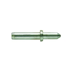 EASTON PIN 4MM