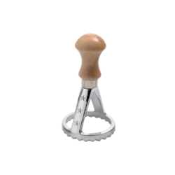 ŽIG ZA RAVIOLE ALUMINIJAST OKROGLI - 50 mm EPPICOTISPAI
