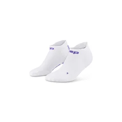 Cep Core Run Ultralight No Show Socks