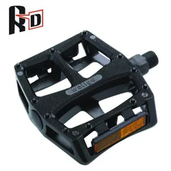 Pedale alu/alu wellgo platforma b017 ( 132131 )