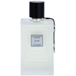 Lalique Silver parfumska voda uniseks 100 ml