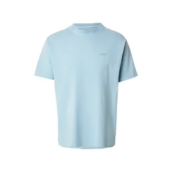 LEVIS  Majica svetlo modra
