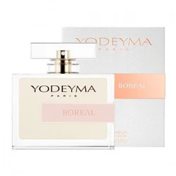 Yodeyma Boreal parfumska voda za ženske 100 ml