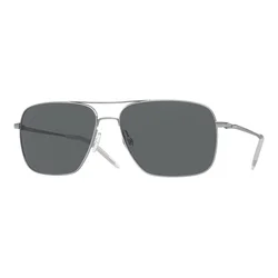 Oliver Peoples OV1150S 5036P2