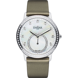 DAVOSA 167.557.25