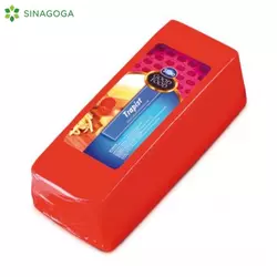 SIR TRAPIST BLOK 45%MM CCA 3.3KG SILBO