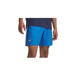 Kratke hlače Under Arour UA LAUNCH 7in SHORTS