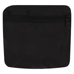 Husky Paffu 50l Black