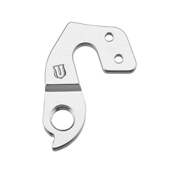 Union kuka menjaca gh-262 ( 439262 )