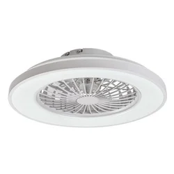 Rabalux Dalfon2 Plafonjere ( 71332 )