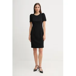 Obleka Dkny