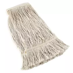 Leifheit rezervna glava, mop, 38 cm ( LF 59121 )