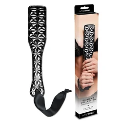 Whipsmart Diamondpaddle – Black
