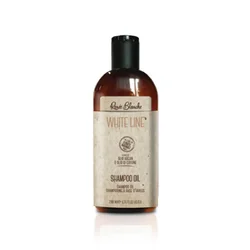 Renee Blanche White Line Shampoo Oil 200ml - Šampon na bazi ulja