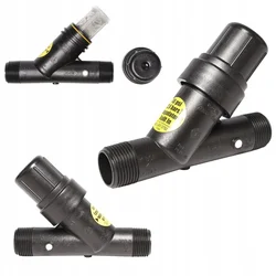 Filter za regulacijo tlaka Rain Bird PRF-100-RBY
