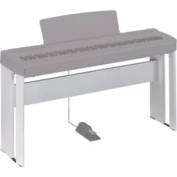 YAMAHA STOJALO ZA P-515WH L-515WH