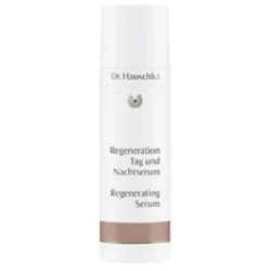 DR.HAUSCHKA Regenerira?ući serum 30ml