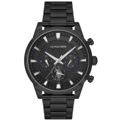RUČNI SAT U.S.POLO ASSN. USPA1055B-06