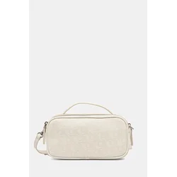 Torbica Calvin Klein