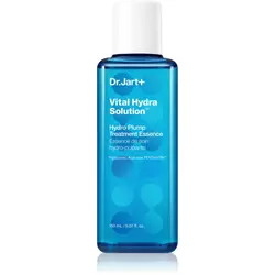 Dr. Jart+ Vital Hydra Solution™ Hydro Plump Treatment Essence, serum za lice Serumi za lice