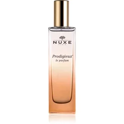 Nuxe Prodigieux parfem 50 ml