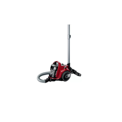 BOSCH sesalnik GS05 Cleann`n BGC05AAA2