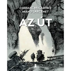 Az út