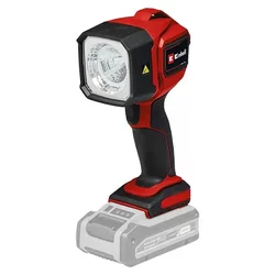 Einhell TC-CL 18/350 Li - Solo, Akumulatorska led lampa ( 4514175 )