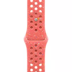 Narukvica za Apple Watch Sport Silicone Strap Magic Ember S/ M 38/ 40/ 41 mm