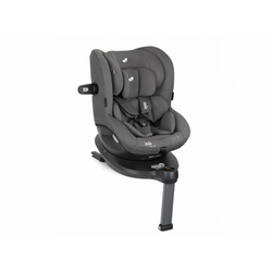 JOIE autosedište I-Spin 360, 0-18kg
