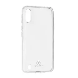 Maska Teracell Skin za Wiko Y81 transparent