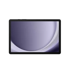 Tablet SAMSUNG Galaxy Tab A9+ 11/OC 2,2GHz/8GB/128GB/WiFi/8+5MP/Android/siva