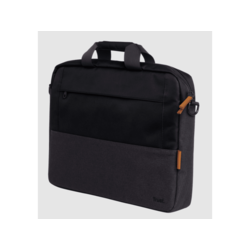Trust Lisboa 16” torba zalaptop, crna