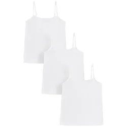 Next Top Cami bela