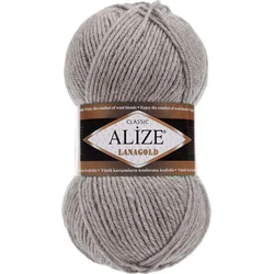 Alize Lanagold 283 Pletilna preja