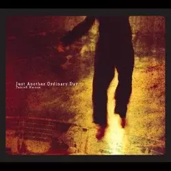 Patrick Watson - Just Another Ordinary Day (Reissue) (140 g) (LP)