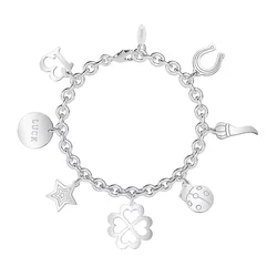 2Jewels 232010