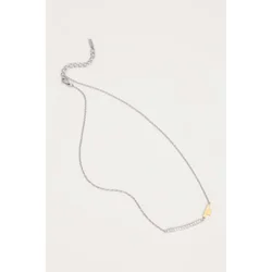Ogrlica Trussardi