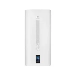 Electrolux ewh 50 si beli slim bojler