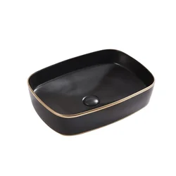 LINNI LAVABO MPC/Z01