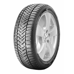 Maxxis All Season AP2 ( 185/55 R14 80H, sa zaštitnom lajsnom za felne (FSL) )