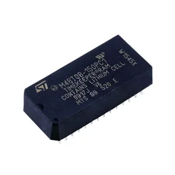 TelitPower M48T08-150PC1 64Kbit ( 8 Kb x 8 ) timekeeper sram sa litijum baterijom 5.5V ( 4169 )