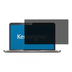 Kensington Kensington Privacy Plg (33,8 cm/13,3")