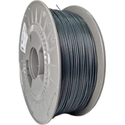 Nobufil PETG Astro Grey