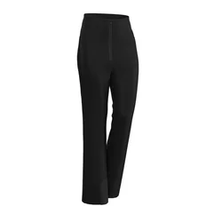 PANTALONE COLMAR ŽENSKE GLAM 8ZQ