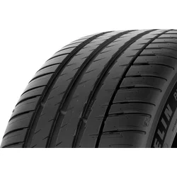 Michelin Pilot Sport EV ( 235/45 R19 99Y XL Acoustic, EV )