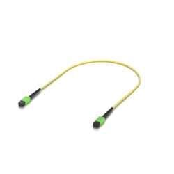 UACC-OFC-SA-MPMP-3M-10