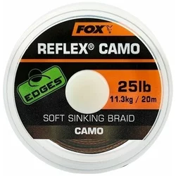 Reflex Camo 25lb (CAC750)