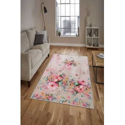 Conceptum Hypnose Tepih Exfab316, 180x280cm, Šareni